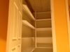 226 Wexler St photo